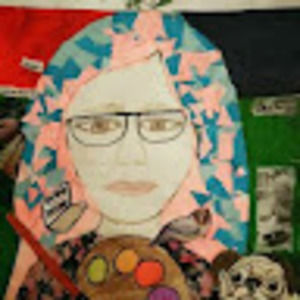 Meet your Posher, Annie